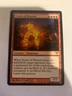 MTG Tyrant of Discord Avacyn Restored 162/244 Regular Rare
