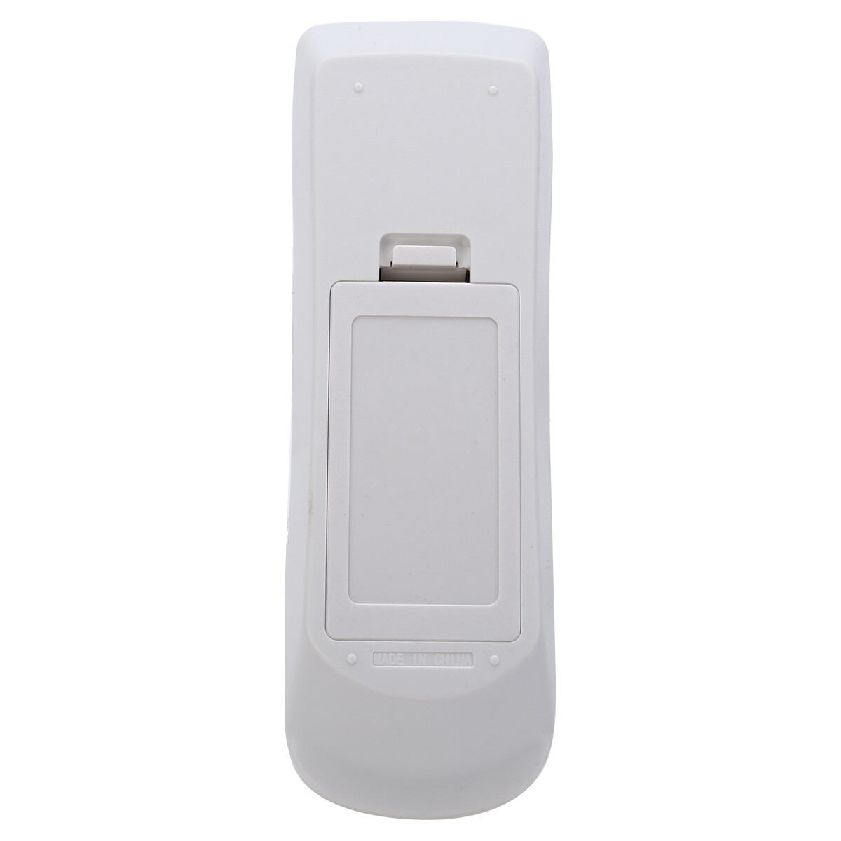 Replace Projector Remote Control For EPSON BrightLink 536Wi 575Wi 585Wi 595Wi