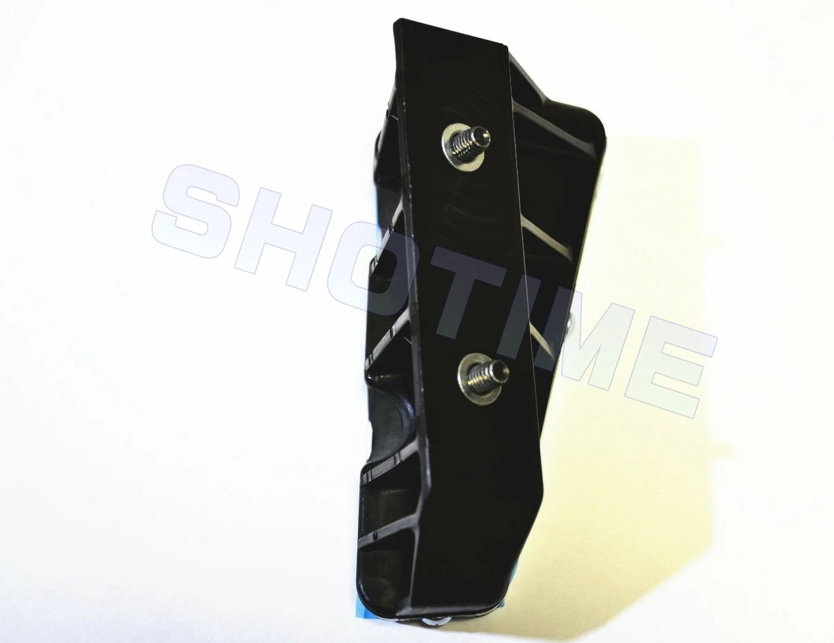 SUBARU RHD GC8 Impreza WRX STI For MT Sport Pedal Foot Rest OEM JDM