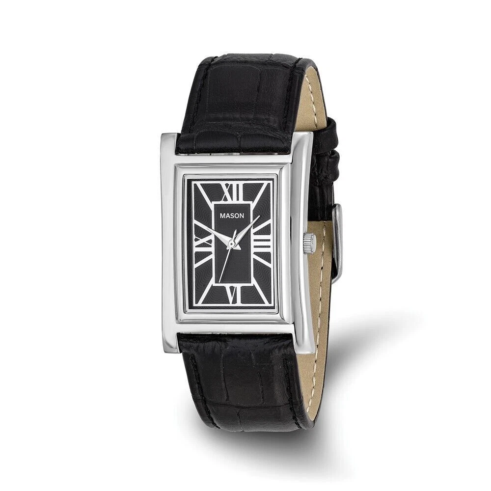 Watch ebay best sale sales