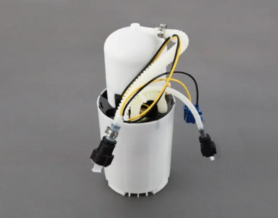 PORSCHE Carrera 911 997 Fuel Pump 99762013502 NEW GENUINE | eBay
