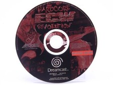 ebay® Auktion 286286724804 | ECW Hardcore Revolution (Sega Dreamcast) Spiel o. OVP - GUT Thumbnail of ebay® auction 286286724804 | ECW Hardcore Revolution (Sega Dreamcast) Spiel o. OVP - GUT