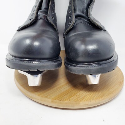 ビウエツトブーツ25.5〜26 Milwaukee Twins Rubber Fork Boots | JPCycles.com