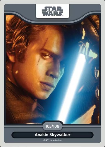 2024 Woolworths Disney Worlds of Wonder Cards - ☢️Choose your cards☢️ $1 EACH ☢️ - Picture 90 of 93