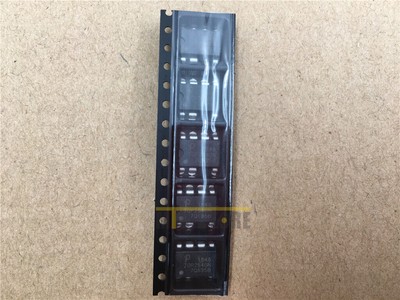 5PCS TOP254GN TOP254G power management IC chip patch SMD-7 package NEW #WD6
