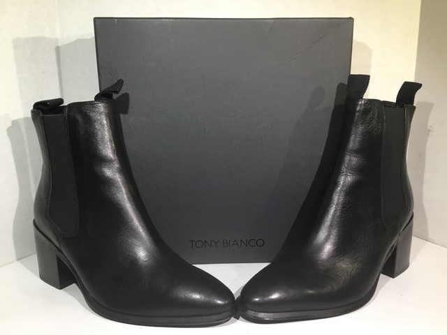 tony bianco hampton boot