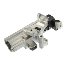 Ignition Switch Cylinder Lock Assembly Suit For Chevrolet Colorado For Canyon W