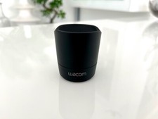 Wacom Pen Stand Dock Holder only no nibs included New Never Used No Box