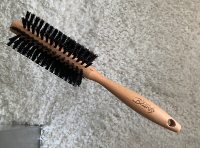 Styling Föhn Bürste Rundbürste 45 mm Haarbürste Beauty for you