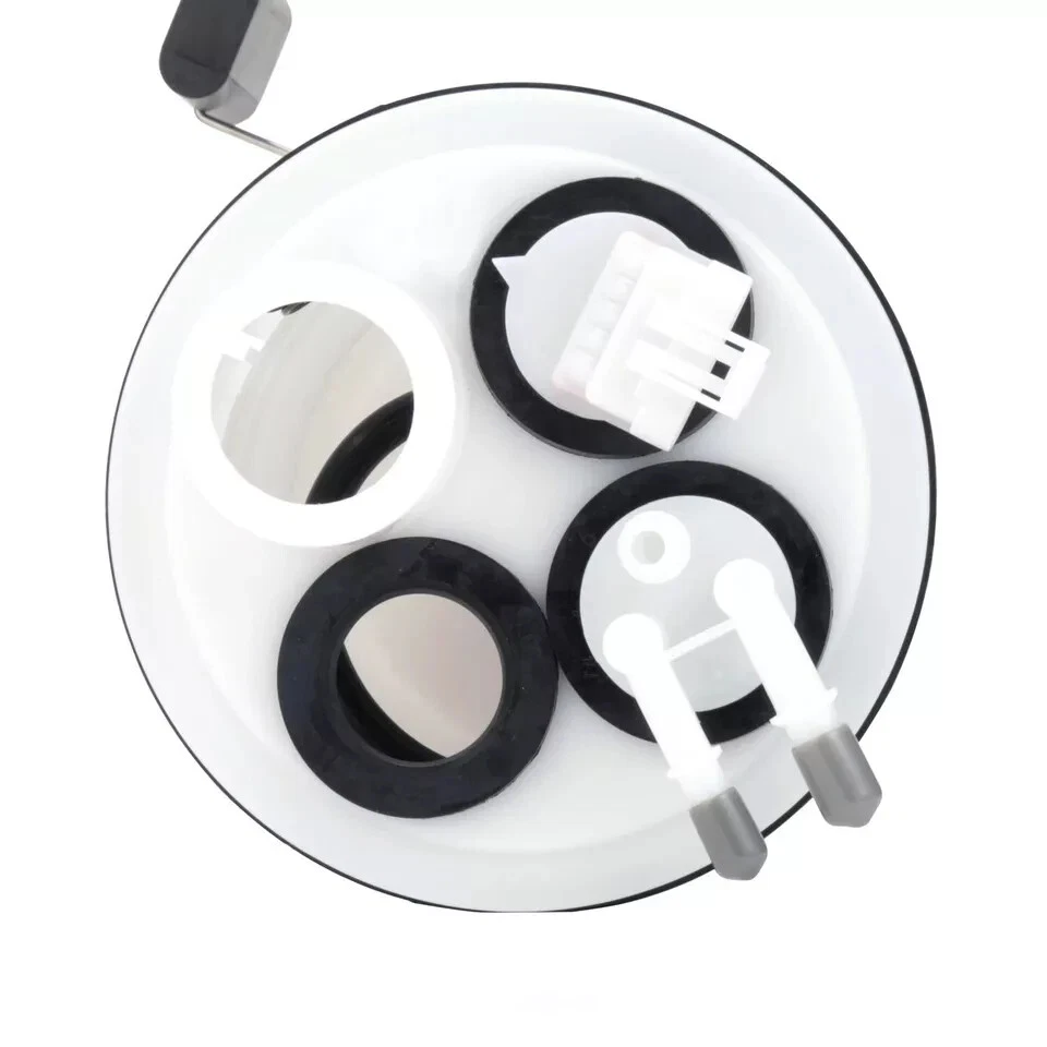 Conjunto de módulo de bomba de combustible Carter P74654M para Dodge Dakota 91-95 Foto 2 de 2