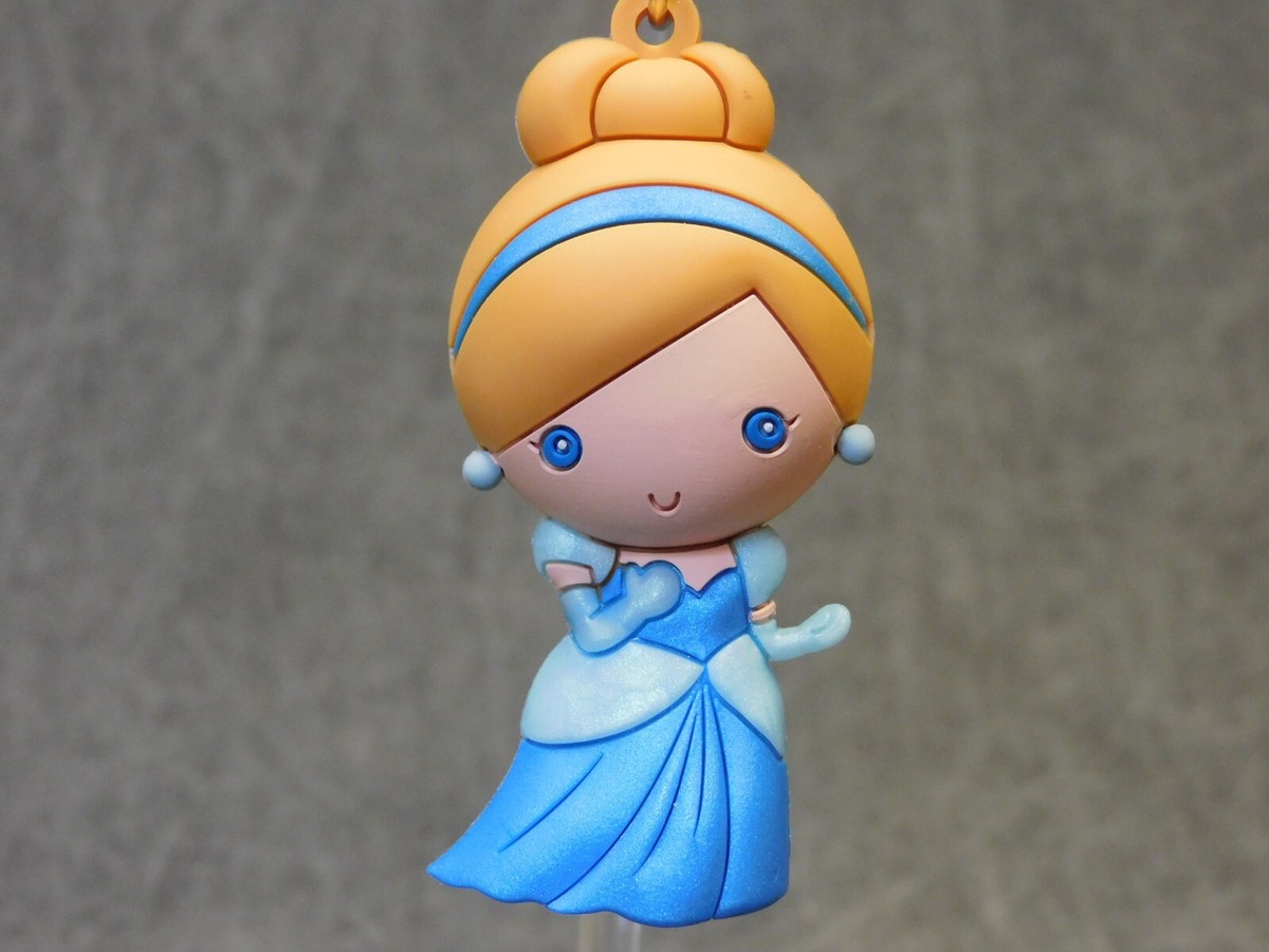 Disney - 【モカ】 Amazon.co.jp: ユニベアシティ ぬいぐるみ モカ ディズニー