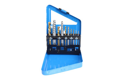 Scatoloni Per Trasloco 55x35x33 Cm - 15 Pezzi, Cartone Doppia Onda Resistente - Foto 10