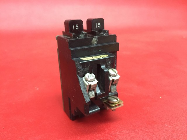 P1515 ошибка митсубиси P1515 ошибка митсубиси