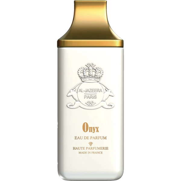 Onyx by Al Jazeera Perfumes 100ml Spray - Express Shipping SEALED - product detail image 7