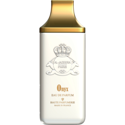 Onyx by Al Jazeera Perfumes 100ml Spray - Express Shipping SEALED