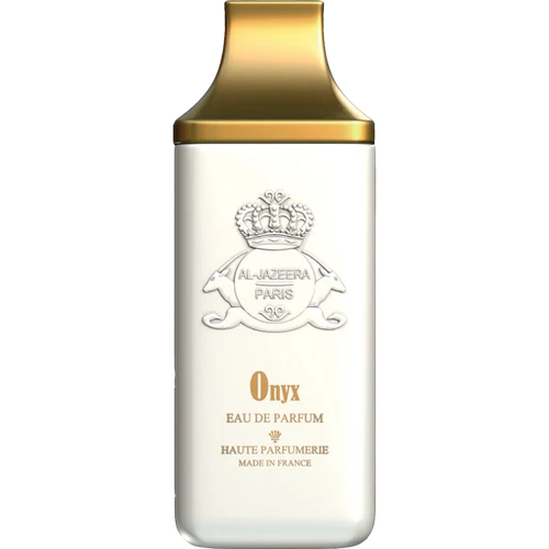 Onyx by Al Jazeera Perfumes 100ml Spray - Express Shipping SEALED image 7