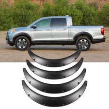 4X 35 For Honda Ridgeline Universal Extended ...