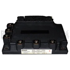 NEW Fuji 6MBP50RA060-01 A50L-0001-0304 Power Module