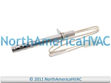 Furnace Hot Surface Igniter Fits Lennox Armstrong Ducane SSN2901 SN080 SN080KX