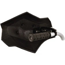 Powermadd Armor Flare Handguard | 34477