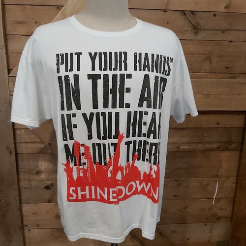 Tshirt XL 44\