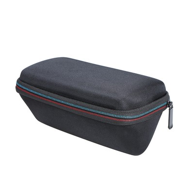 oontz angle 3 ultra carry case