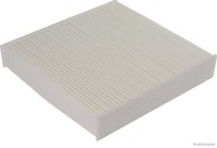 Herth+Buss Jakoparts J1348018 Filter, Innenraumluft FüR Suzuki