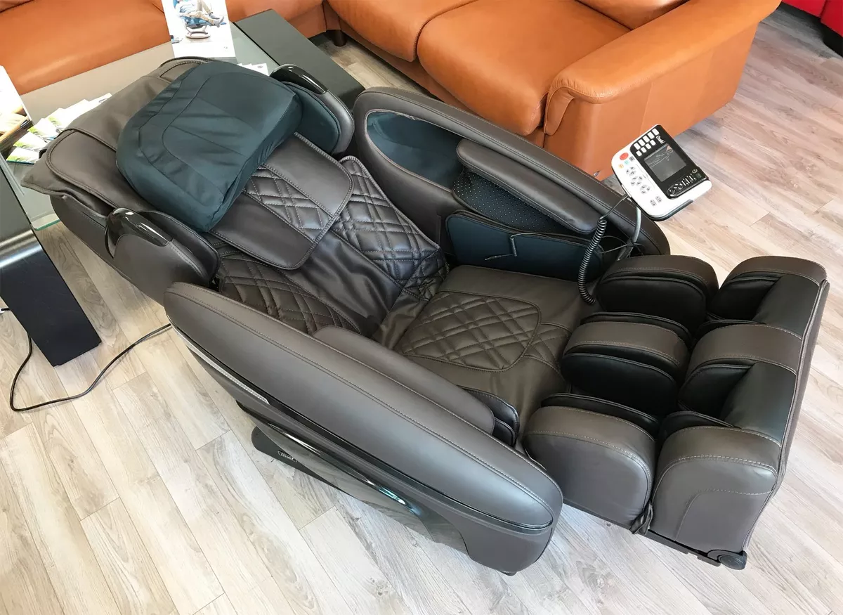 7200h hot sale
