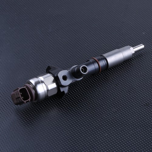 Replacement Fuel Injector 1J770-53051 For Kubota V3307 Tier 4 Engine 295050-1980 - Picture 17 of 19