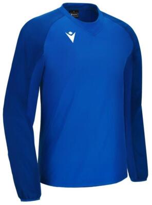 Macron Macron Windbreaker Denali Gr. M + L + XL