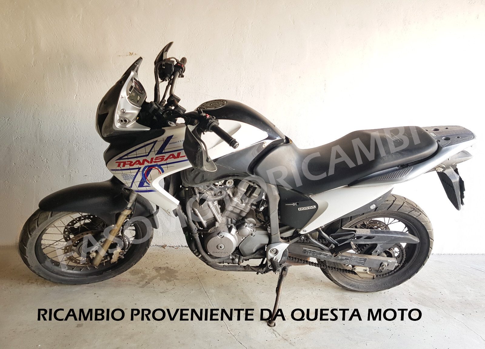 Foto 5 di 5