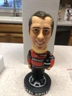 NASCAR Winston Cup Greg Biffle Grainger Roush Racing Bobblehead & Pinset
