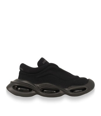 Dolce & Gabbana Sneaker Größe 41