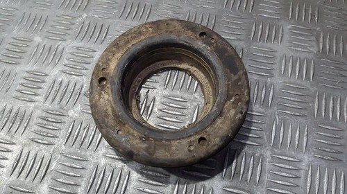 7700424482 Domlager Federbeinlager Stützlager - Vorne Linke  Ren DE288054-05