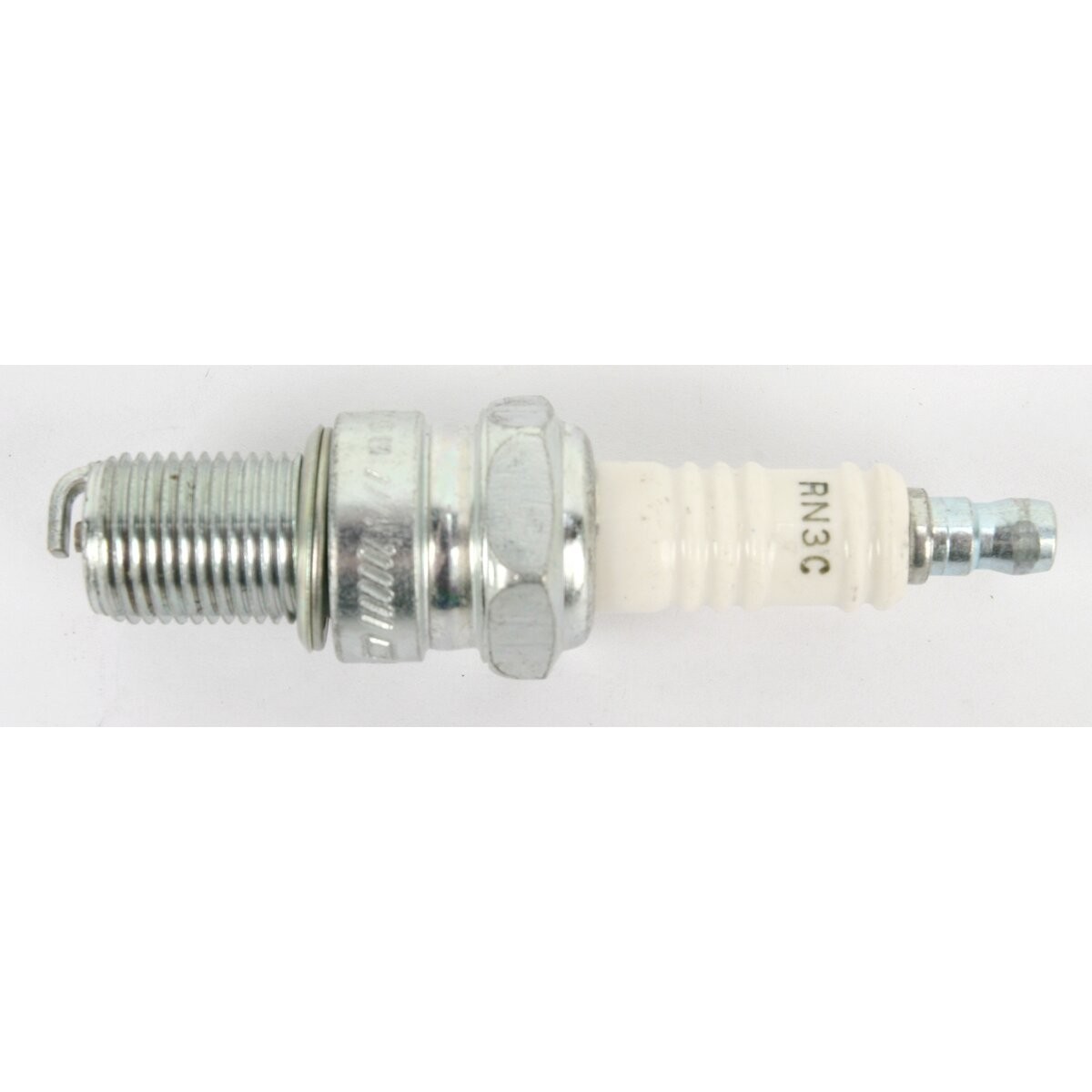 Champion Spark Plug - RN3C