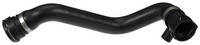 Gates 05-2722 KüHlsystem Gummischlauch Unten R (39Mm/39Mm) Passt Zu: Bmw 5 (E39)