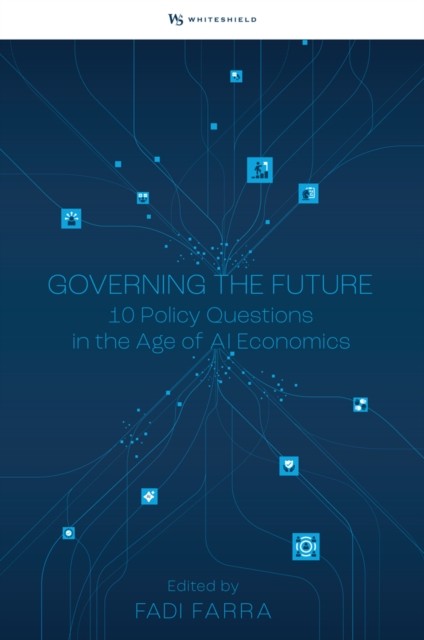 Governing The Future - Image 5