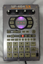 ローランド Roland SP-404SX サンプラー USED s-l400.jpg