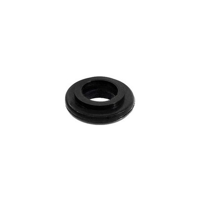 Oil Cooler Seal For Volkswagen Campmobile 1968-1974, Scirocco 1975; RP 8-B
