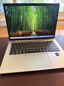 Hp EliteBook G10 | eBay