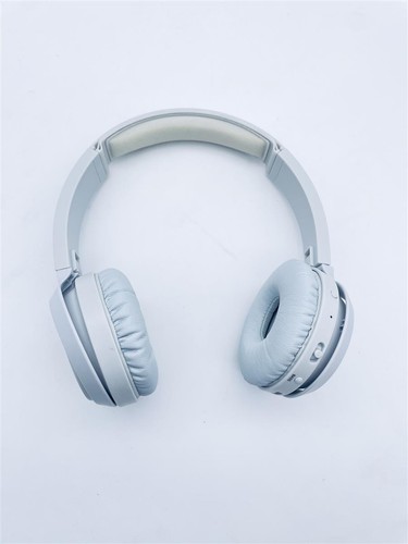 WELUV Akku Hülle F. iPhone 6 6s 7 8 SE2 SE3 Qi Kabellos Ladehülle 3200mAh Akkuca