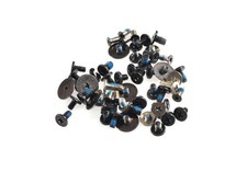 IMP-1058914 - Screw Kit