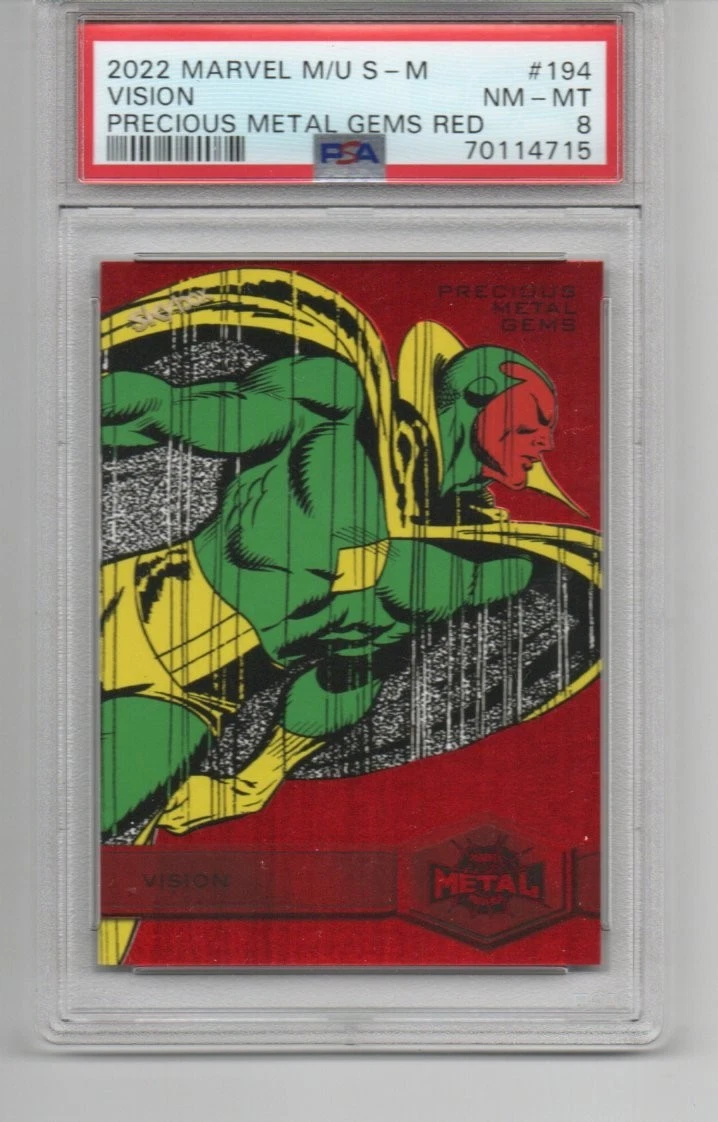 25+ Spider-Man SkyBox Collectable Trading Cards for sale | Updated