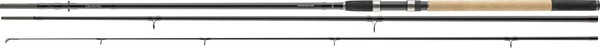 Daiwa Steckrute Procaster Allround LäNge 3,90M Wurfgewicht 10-40G-image
