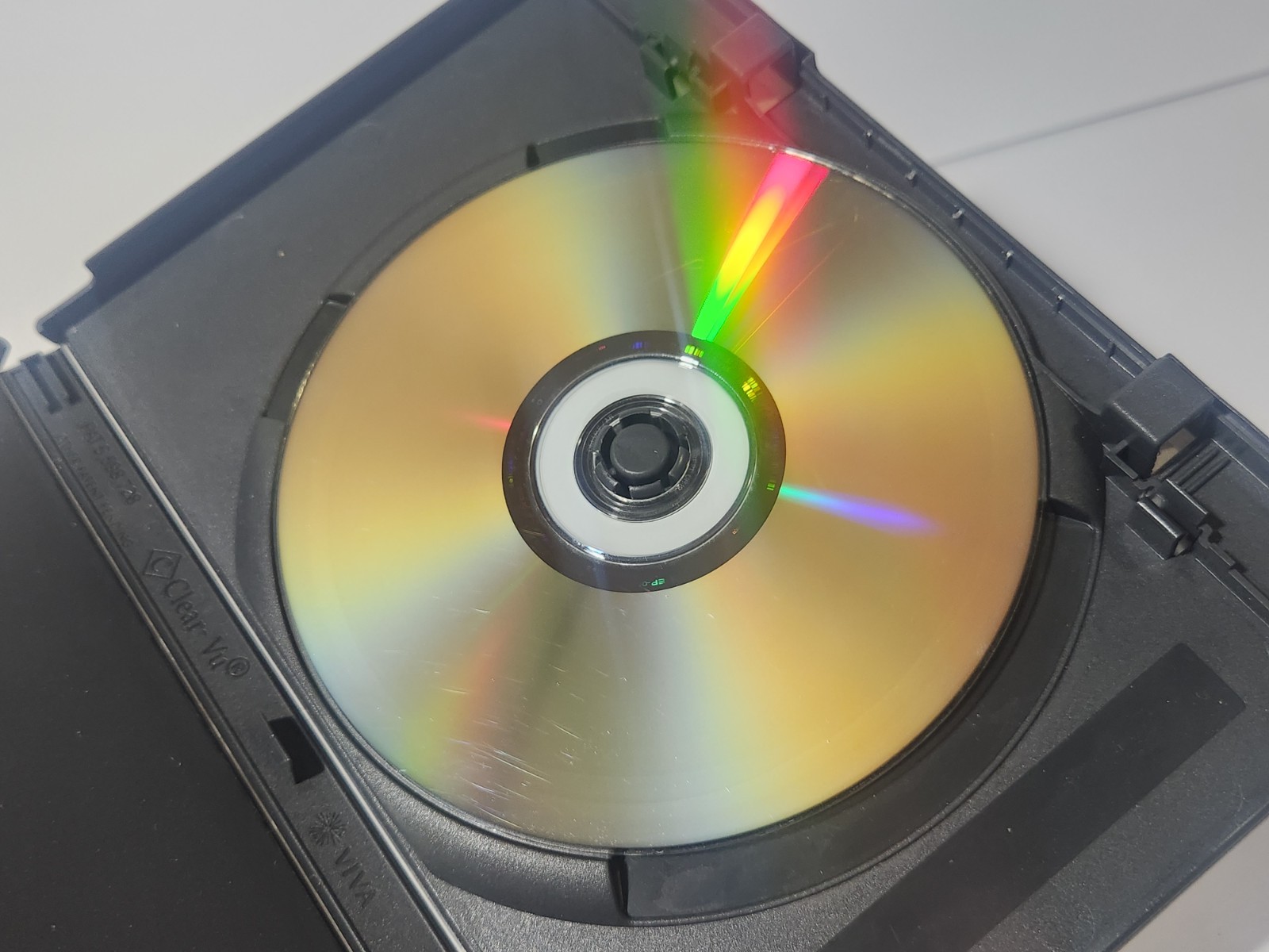 The Twilight Samurai DVD (2002, Empire Pictures) Yoji Yamada 