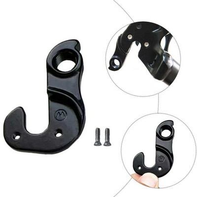 Schaltwerk Gear Mech Hanger für Merida Mission Comp Spresso 800 Lite 3000 m