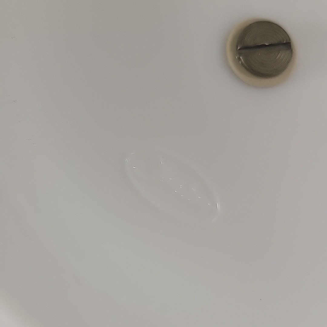 Picture 8 of 8