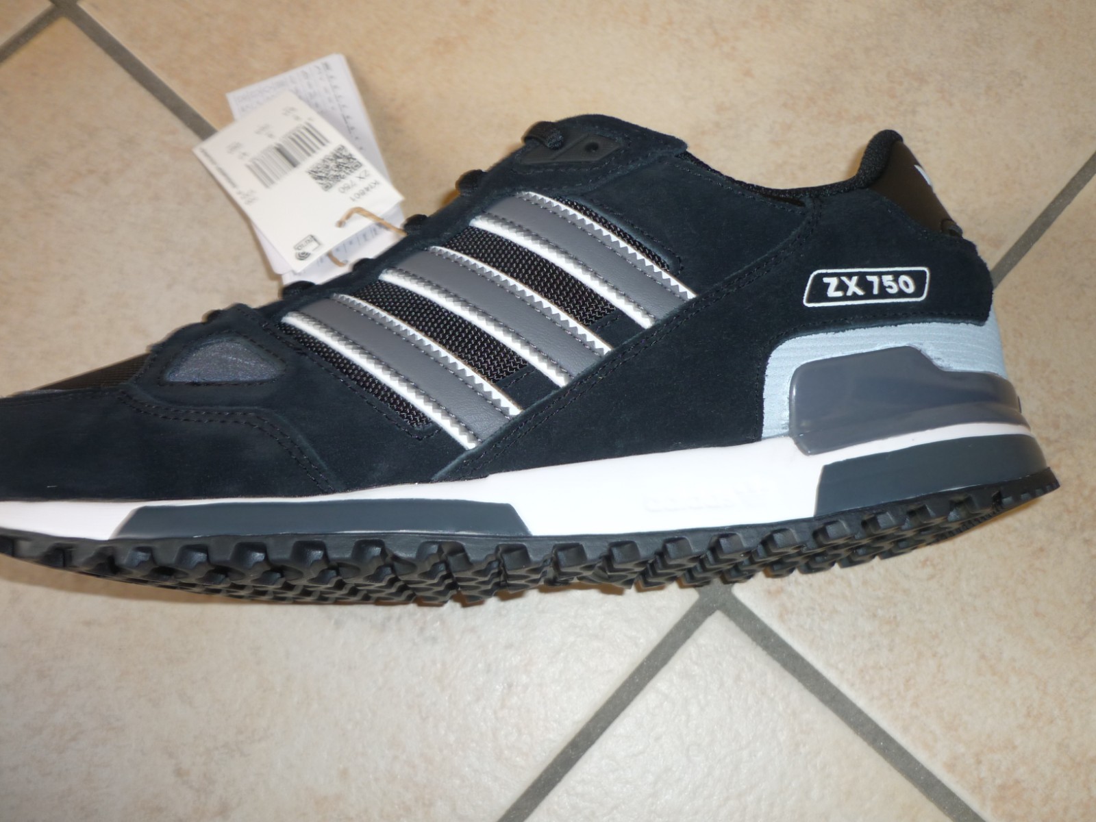 adidas zx 750 42 4