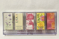 ESCADA Fluid Sexy Graffiti Fragrances for Women for sale | eBay ESCADA Fluid Sexy Graffiti Fragrances for Women for sale | eBay
