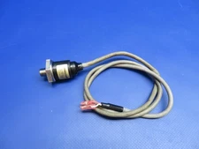 Vans RV-12 Honeywell Pressure Sensor for Rotax 912 P/N 956-413 (1025-1722)